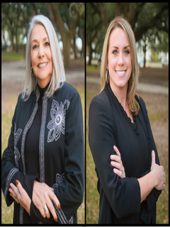 802 Johnnie Dodds Blvd. Listing Photo