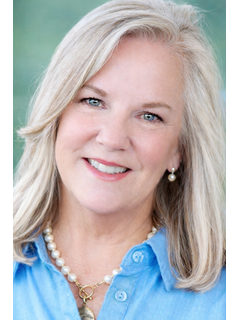 Kathy Scharff photo