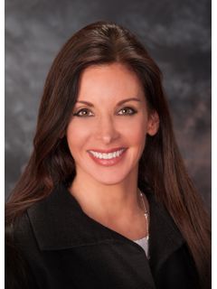 Michelle Chapman photo