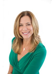 Susan Cahill photo