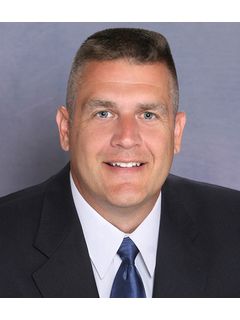 210 Rte 539 Listing Photo