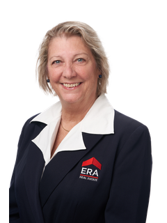 8711 West Highway 66 Listing Photo