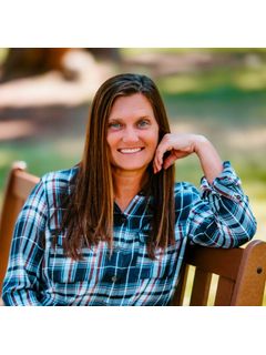 4540 Southside Blvd., #902 Listing Photo