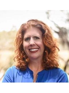 14 Church St. Listing Photo