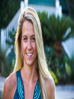 802 Johnnie Dodds Blvd. Listing Photo