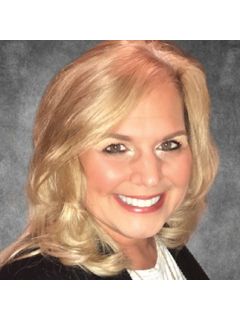 1735 Village Center Circle Listing Photo