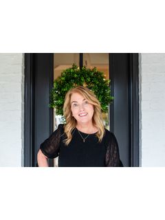 312 1st Ave S.E. Listing Photo