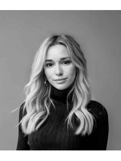 201 Milwaukee St #200 Listing Photo