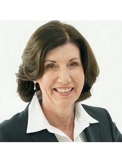 Kathleen Craig photo