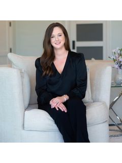 Chelsi Mentink- Poteat photo
