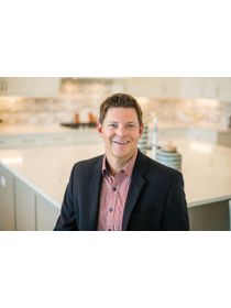 Kevin Bruinsma photo