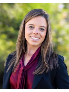 Emilie Burgin Williams photo