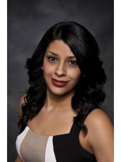 1735 Village Center Circle Listing Photo