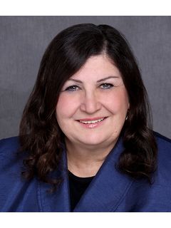 210 Rte 539 Listing Photo