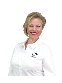 914 N. Elm St. Listing Photo