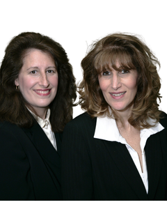 600 N Broadway Listing Photo