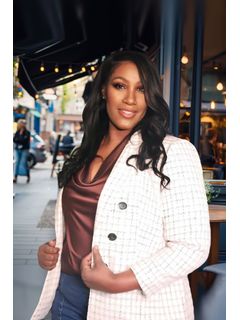 10706 Sikes Place Listing Photo