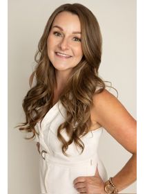 Crystal Brodie photo