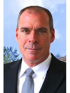 Erik Cooper photo