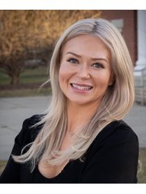 Isabella Luhrs photo