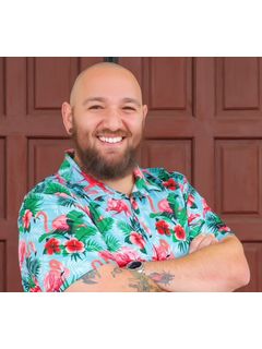 Michael Lehman profile image