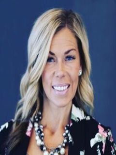 2901 N. Ashton Blvd. Listing Photo