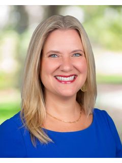 3907 Henderson Blvd. Listing Photo