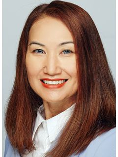 1799 Briarcliff Road Listing Photo