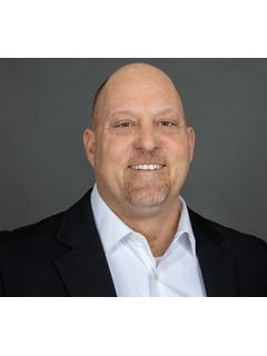 146 S. Main Street Listing Photo