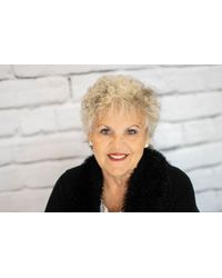 Joyce Swartz