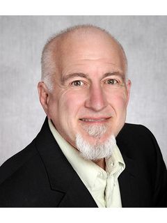 3379 US Highway 206 Listing Photo