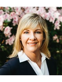 Audrey Wiggins photo