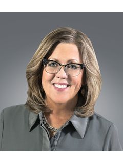 6001 Indian School Rd. NE Listing Photo