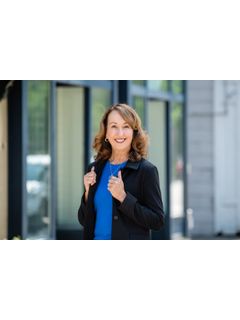 76 Church Street Listing Photo