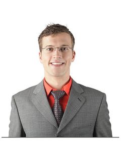 Valeriy Solodyankin photo