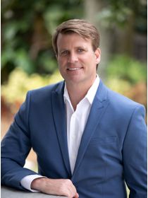 Daniel Lewis photo