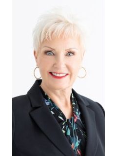 201 E Saint George Blvd. Listing Photo