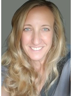 157 Reinhardt College Parkway Listing Photo