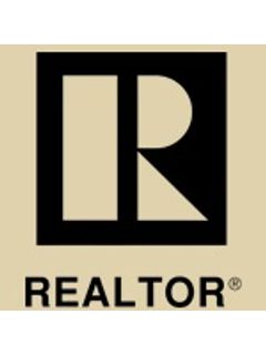 345 N. Maple Drive Listing Photo