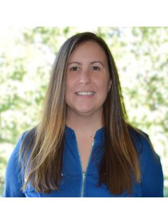 3075 John Hawkins Parkway Listing Photo