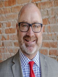 Ethan Heap profile image