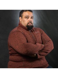 159 E Main Street, P.O. Box 2066 Listing Photo