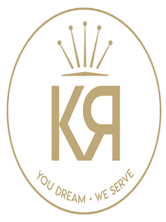 1705 Commercial Street SE Listing Photo