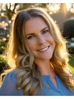 Chelsey Brackin photo