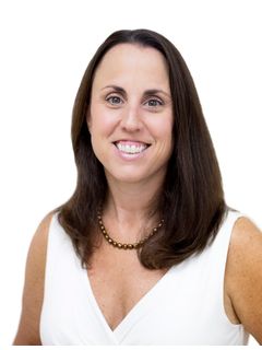 4540 Southside Blvd., #902 Listing Photo