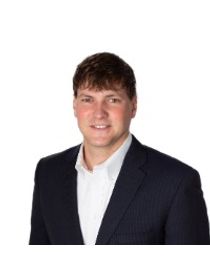David Medley photo