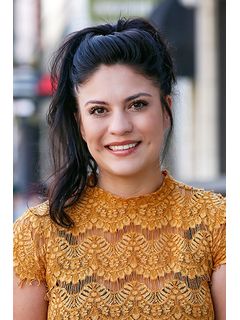 1805 W Dickerson, #1 Listing Photo