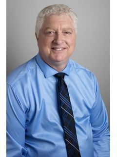 1155 W Pioneer Blvd. Listing Photo