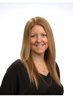 6310 E Kemper Rd, Suite 200 Listing Photo