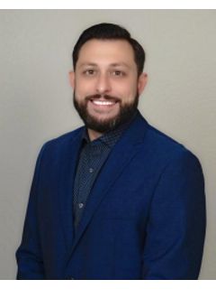 Ovidio Mijares photo